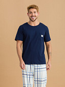  pijama-masculino-longo-anna-kock-sleepwear-fabrica-de-pijamas-atacado