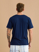  pijama-masculino-longo-anna-kock-sleepwear-fabrica-de-pijamas-atacado