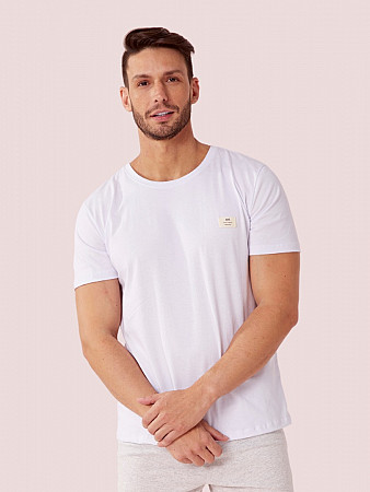 PIJAMA MASCULINO CURTO